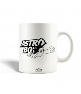 Mug Astro boy