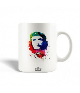 Mug che guevara  Cuba