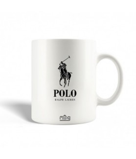 Mug Polo ralph  lauren