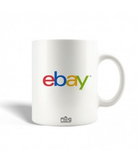 Mug  ebay