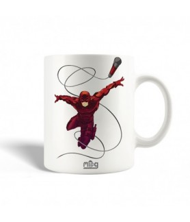 Mug  Daredevil 2