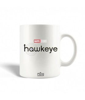 Mug Marvel Hawkeye