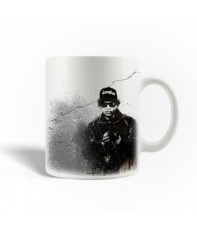 Mug eazy e