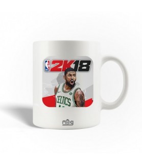 Mug NBA 2K