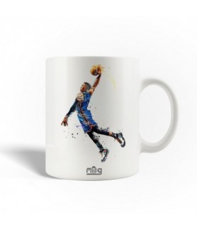 Mug NBA  russell westbrook