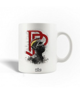 Mug Pogba