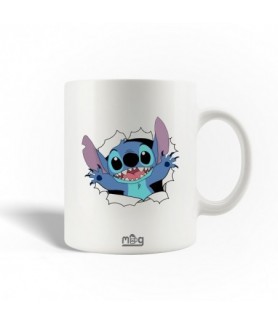 Mug stitch 6