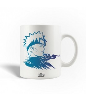 Mug naruto 3