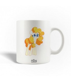 Mug Licorne 3