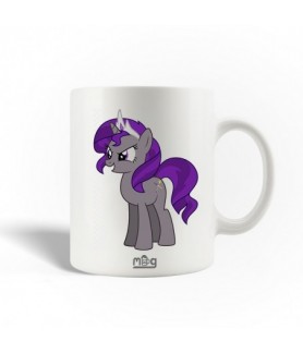 Mug Licorne