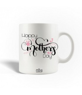 Mug Happy Mothers