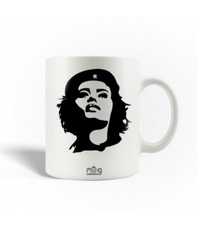 Mug Che Guevara