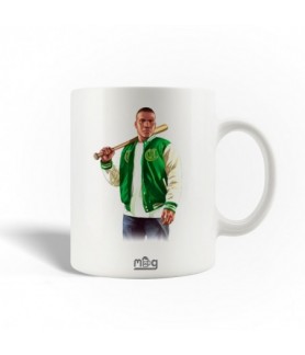 Mug GTA