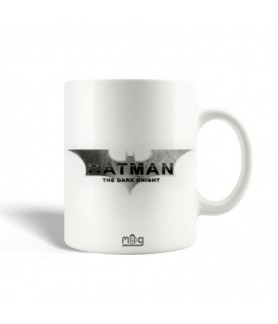 Mug batman dark knight