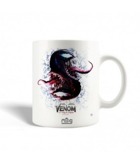 Mug Venom