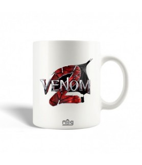 Mug Venom 2