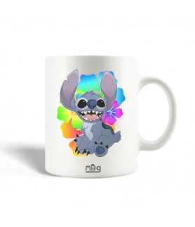 Mug stitch et lilo