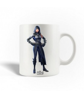 Mug  fortnite 17