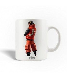 Mug  fortnite 16