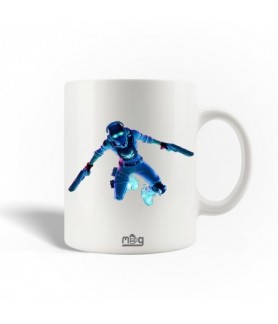 Mug  fortnite 14