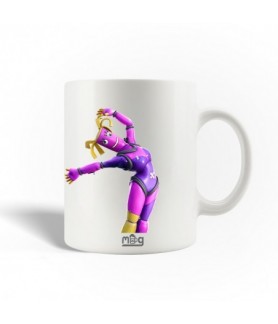 Mug  fortnite 13