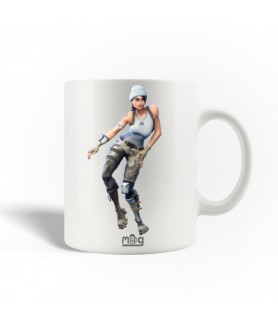 Mug  fortnite 11