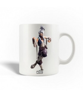 Mug  fortnite 10