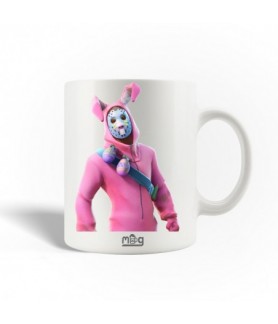 Mug  fortnite 7