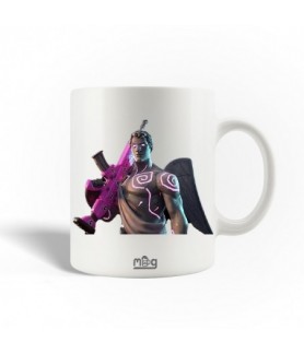 Mug  fortnite 6