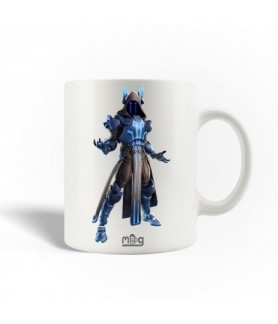 Mug  fortnite 5