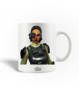 Mug  fortnite 3