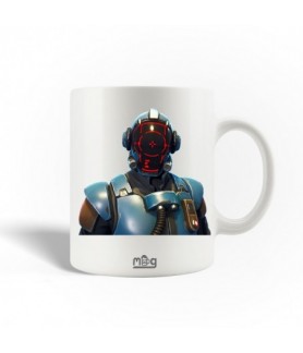 Mug  fortnite 2