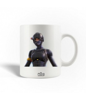 Mug  fortnite 1