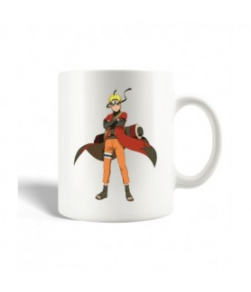 Mug naruto