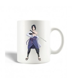 Mug naruto sasuke