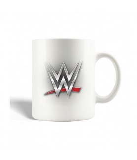 Mug  ww raw super