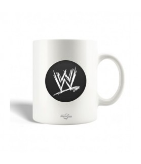 Mug ww Raw 2