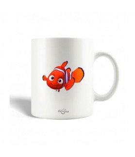 Mug finding nemo 3