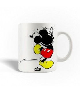 Mug Mickey disney2