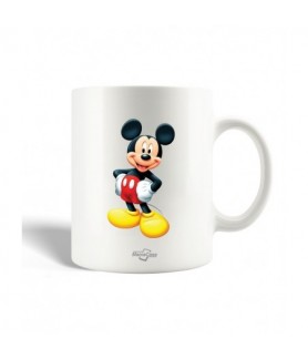 Mug Mickey  disney