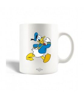 Mug Donald Duck 3