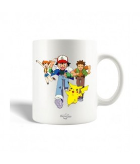 Mug c