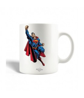 Mug Superman