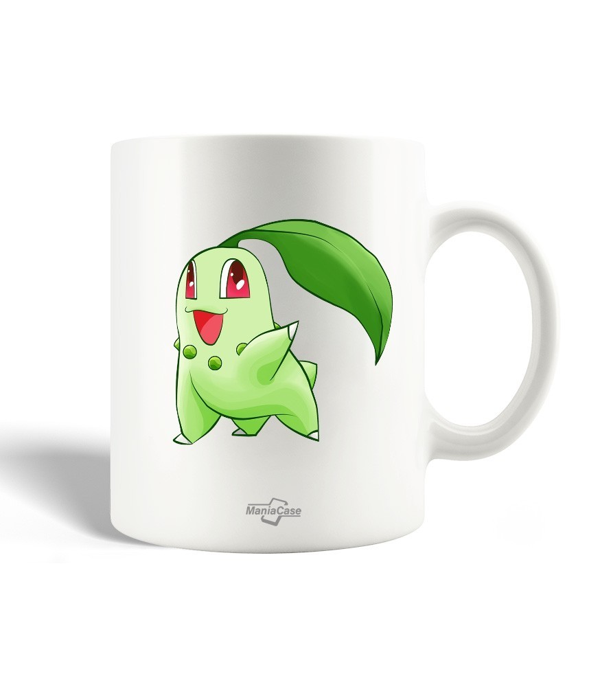 https://maniacase.com/67230-large_default/mug-pokemon-chikorita.jpg