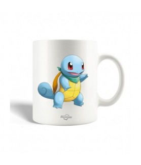 Mug squirtle pokemon