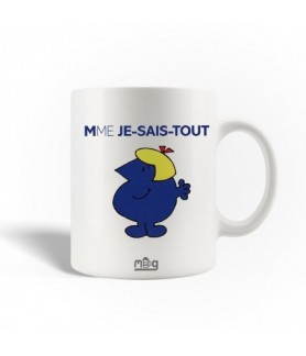 Mug les monsieur mme je...