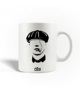 Mug peaky blinders