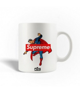 Mug Superman Supreme