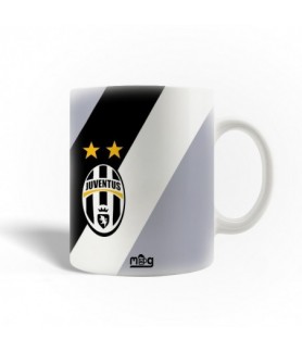 Mug Juventus F.C. 2
