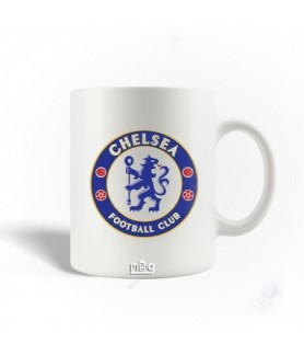 Mug Chelsea F.C.
